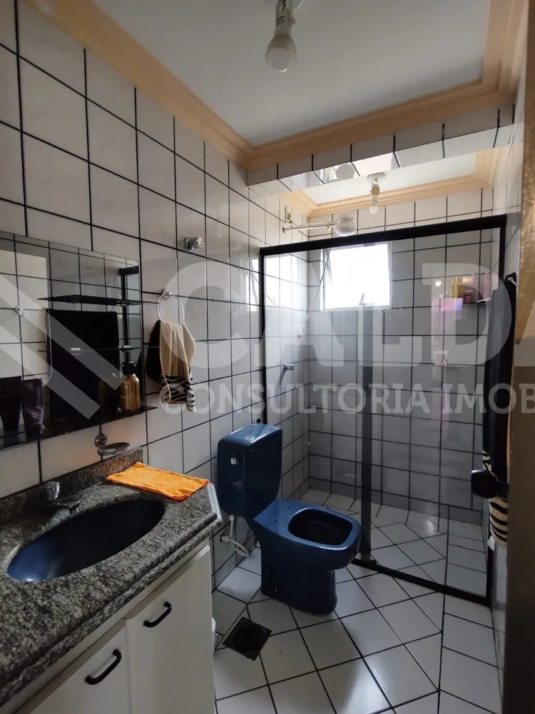 Apartamento, 4 quartos, 97 m² - Foto 8