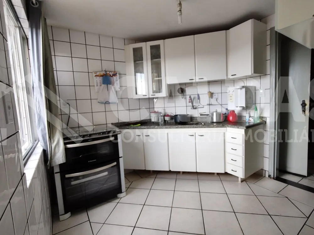 Apartamento, 4 quartos, 97 m² - Foto 5