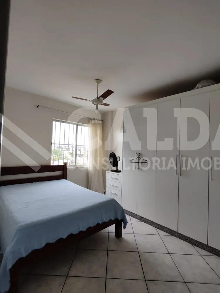 Apartamento, 4 quartos, 97 m² - Foto 3