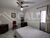 Apartamento, 4 quartos, 97 m² - Foto 4