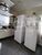Apartamento, 4 quartos, 97 m² - Foto 2