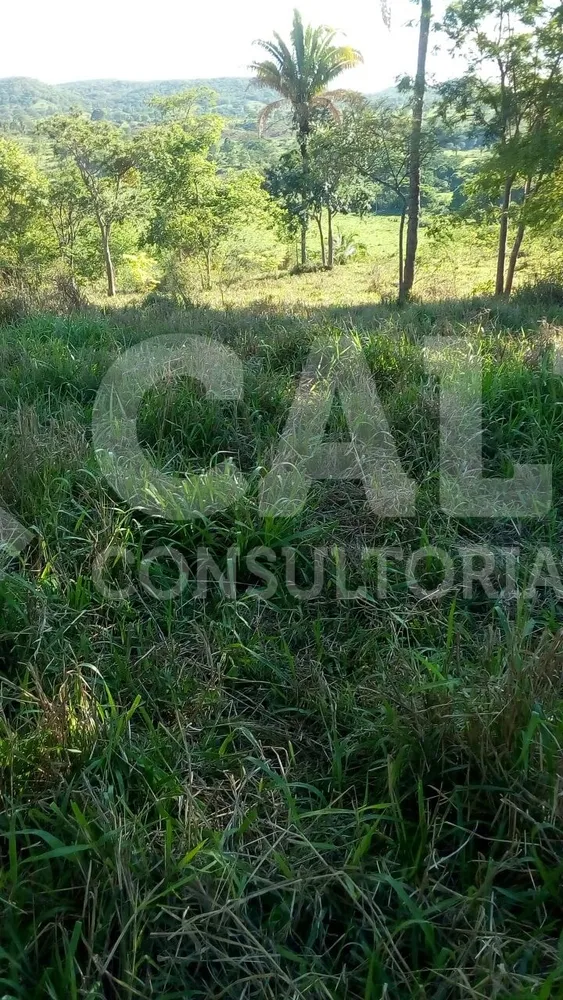 Fazenda - Foto 2