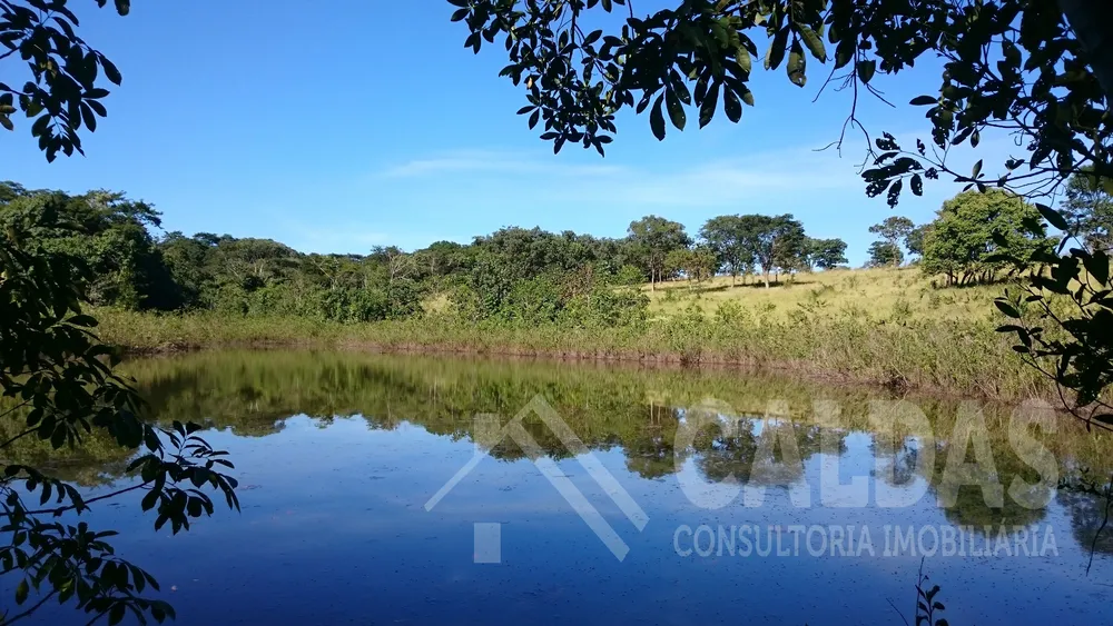Terreno - Foto 7