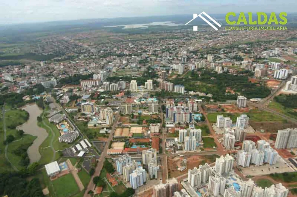 Terreno - Foto 1