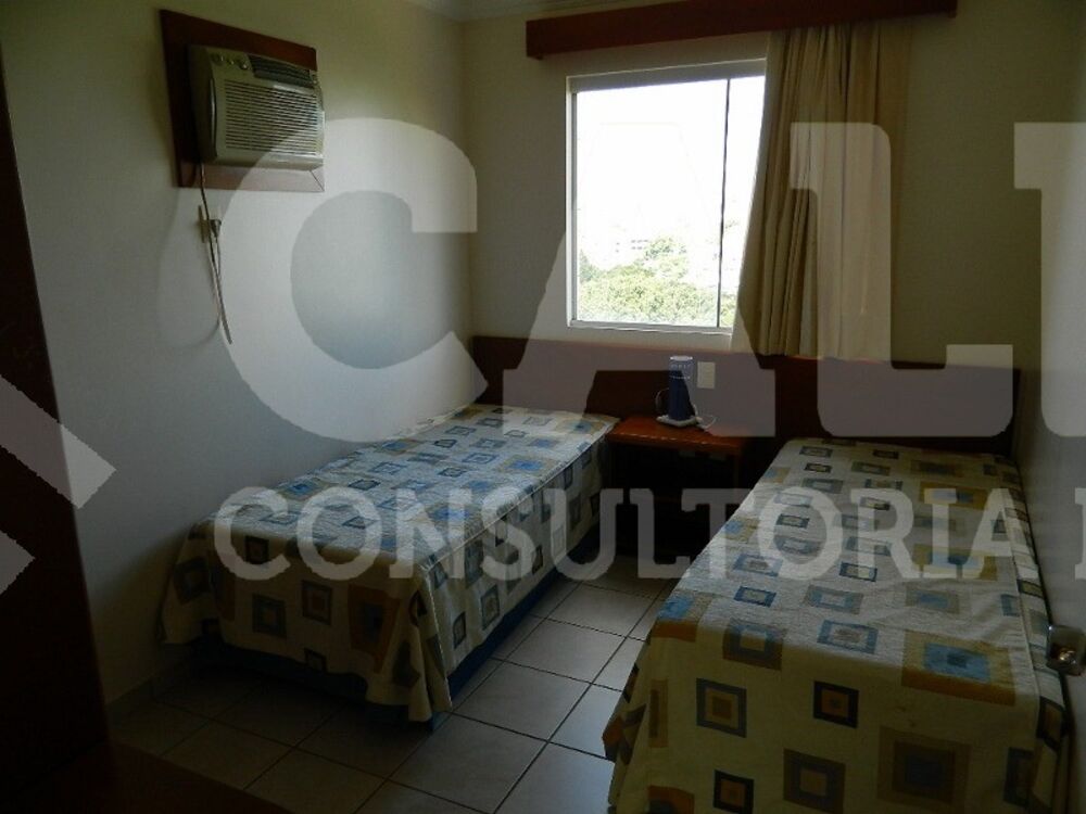 Apartamento, 3 quartos, 82 m² - Foto 3