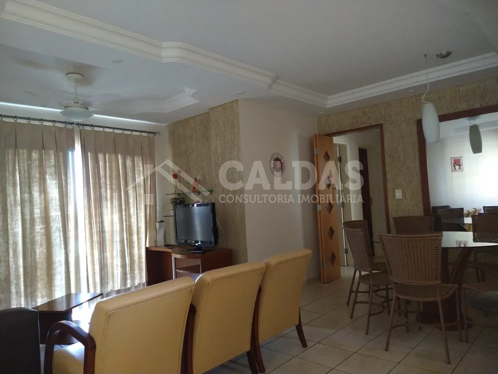 Apartamento, 3 quartos, 82 m² - Foto 15