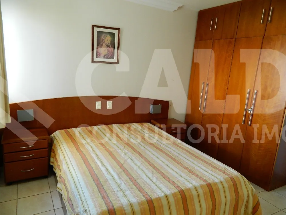 Apartamento, 3 quartos, 82 m² - Foto 6