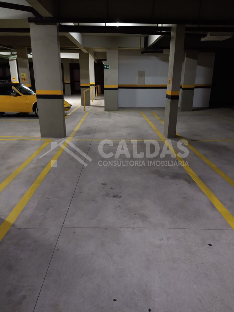 Apartamento, 3 quartos, 82 m² - Foto 2