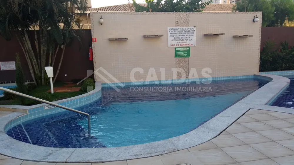 Apartamento, 3 quartos, 82 m² - Foto 9