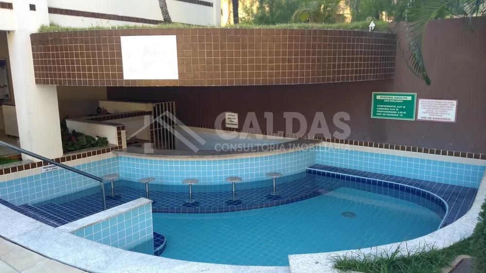 Apartamento, 3 quartos, 82 m² - Foto 8