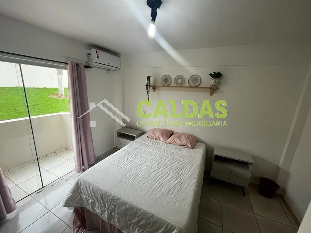 Apartamento, 2 quartos, 69 m² - Foto 12