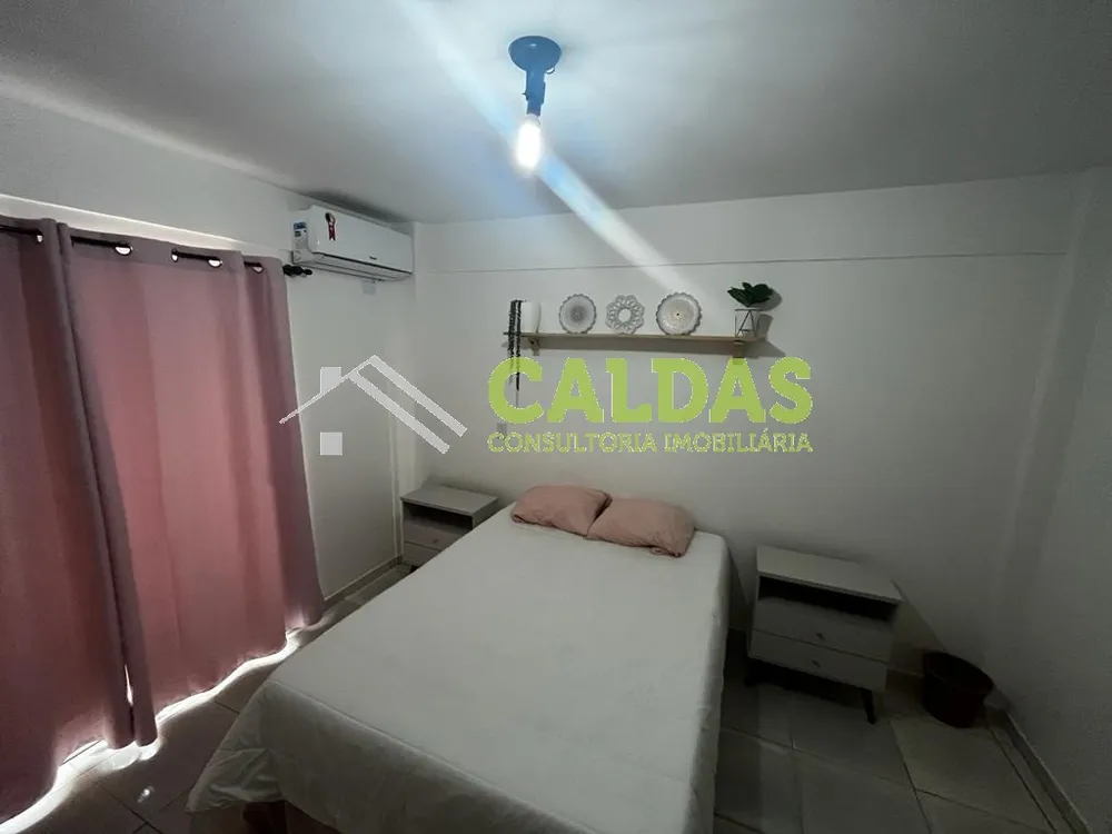 Apartamento, 2 quartos, 69 m² - Foto 13