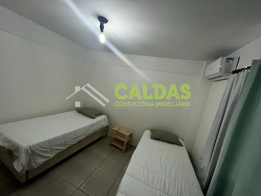 Apartamento, 2 quartos, 69 m² - Foto 14
