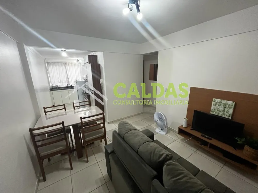 Apartamento, 2 quartos, 69 m² - Foto 15
