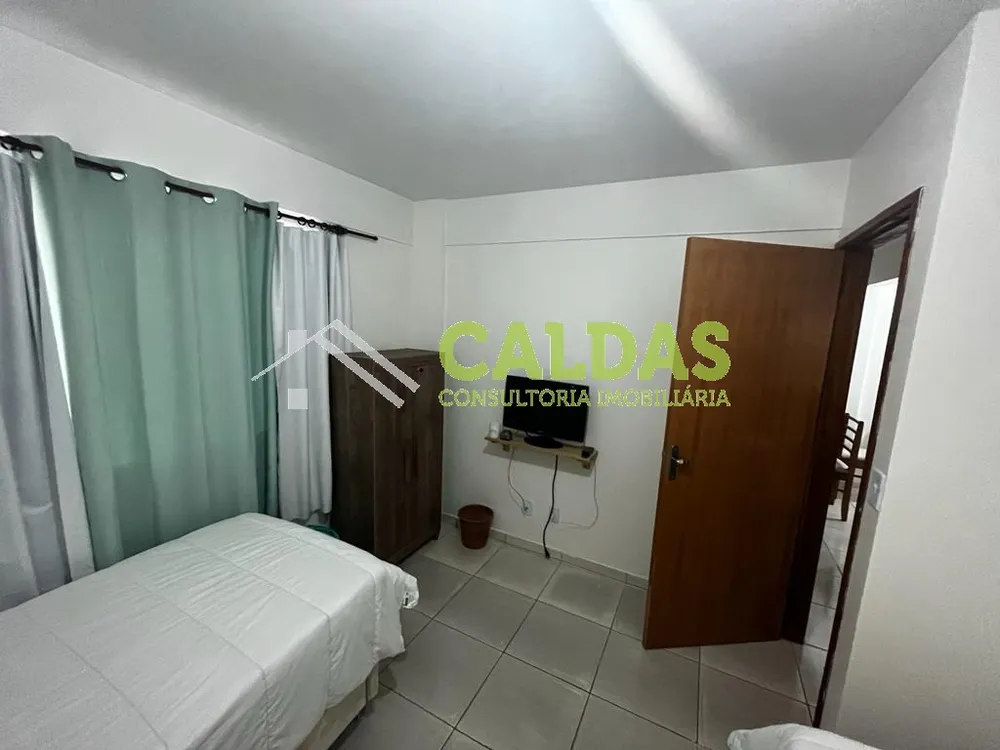 Apartamento, 2 quartos, 69 m² - Foto 11