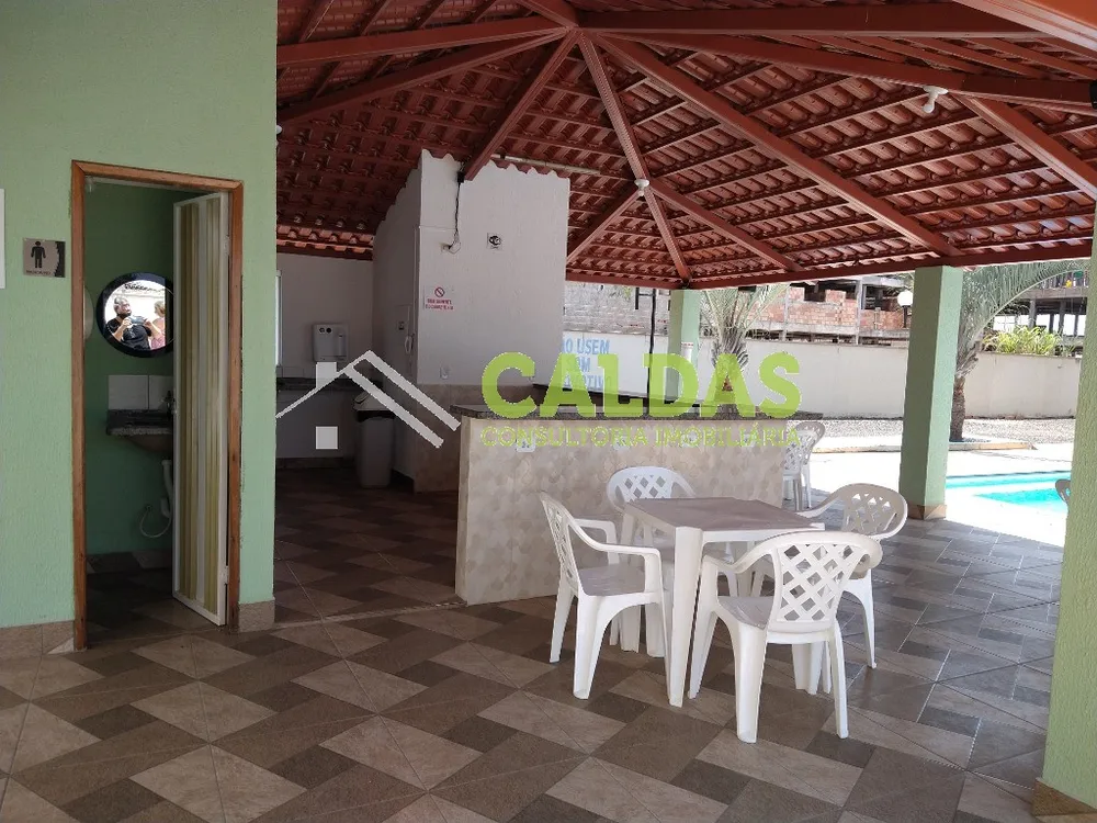 Apartamento, 2 quartos, 69 m² - Foto 10