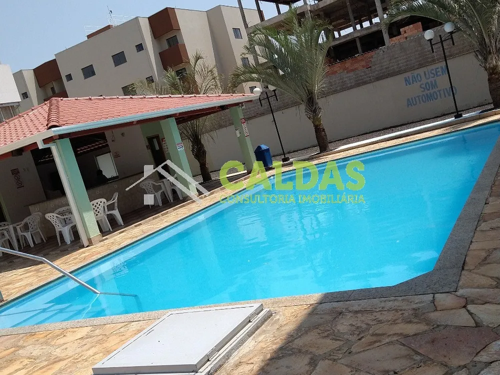 Apartamento, 2 quartos, 69 m² - Foto 5