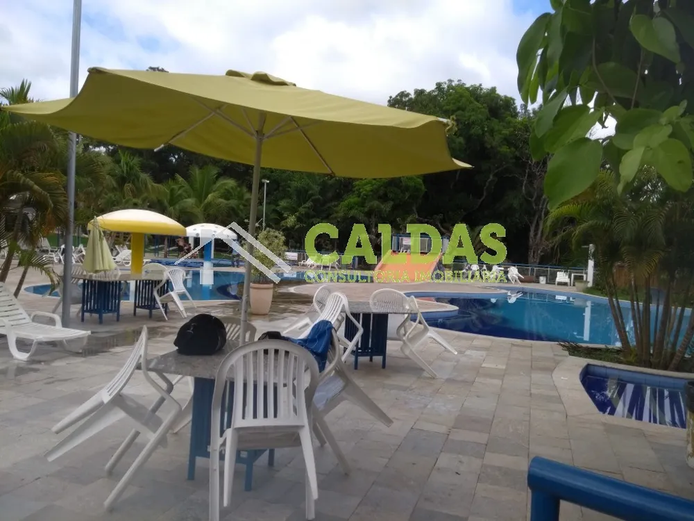 Casa, 6 quartos - Foto 8