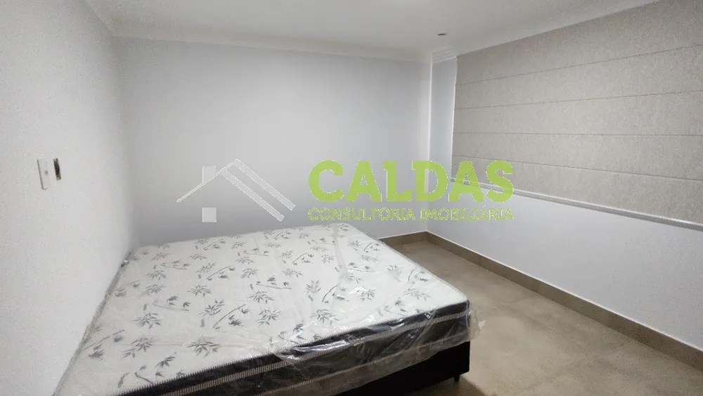 Casa, 6 quartos - Foto 10