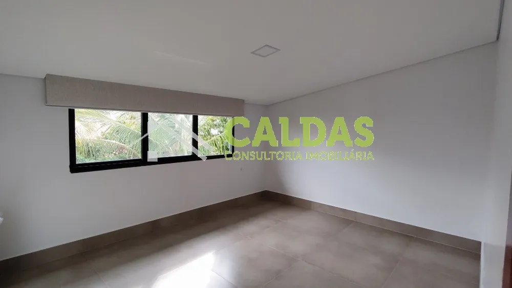 Casa, 6 quartos - Foto 7