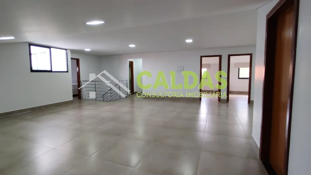 Casa, 6 quartos - Foto 5