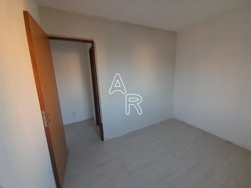 Apartamento, 2 quartos, 44 m² - Foto 8