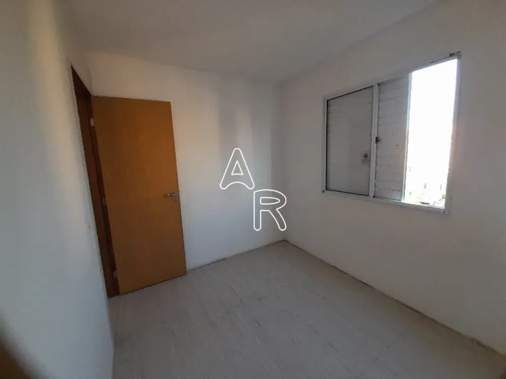 Apartamento, 2 quartos, 44 m² - Foto 2