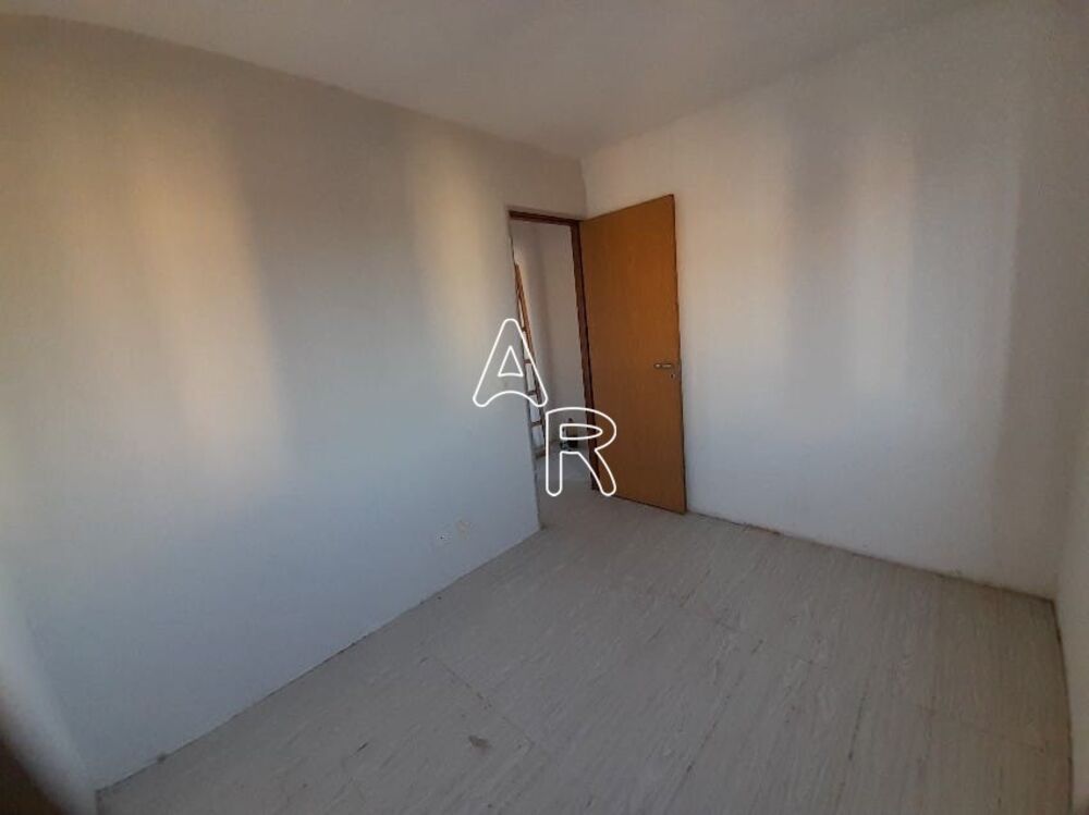 Apartamento, 2 quartos, 44 m² - Foto 10