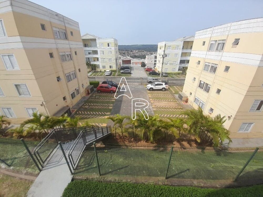 Apartamento, 2 quartos, 44 m² - Foto 16