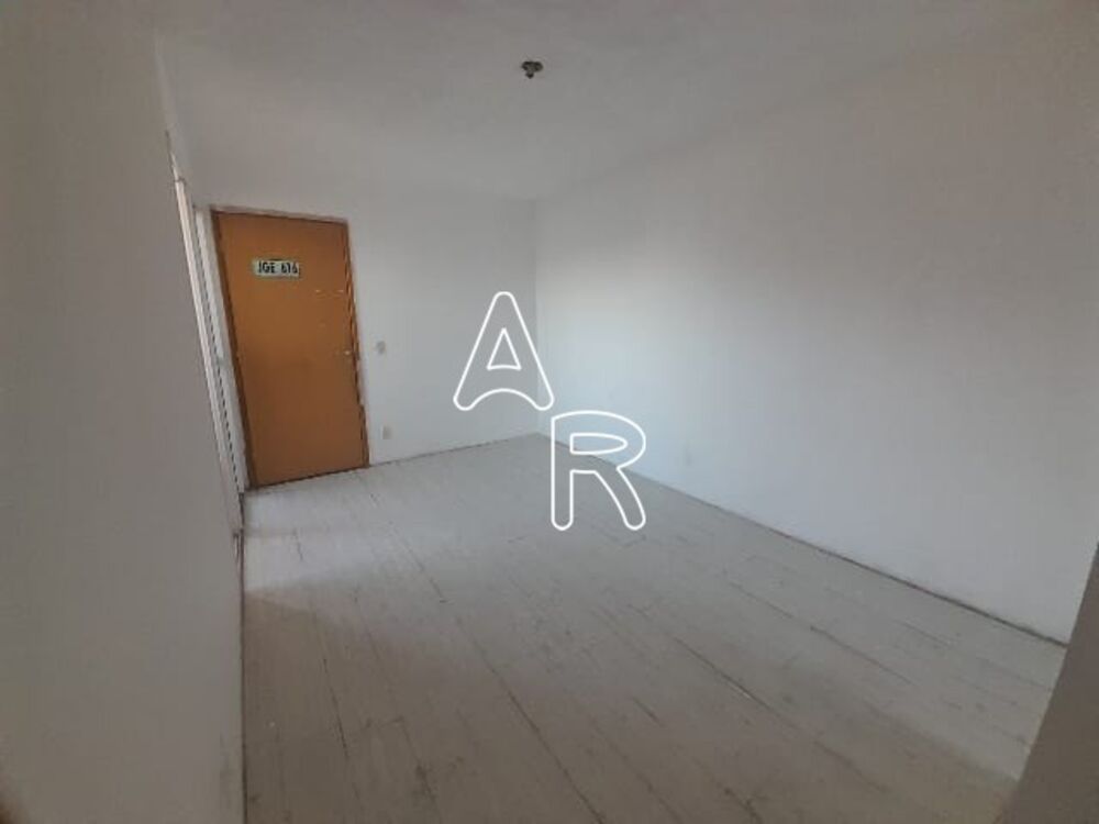 Apartamento, 2 quartos, 44 m² - Foto 4