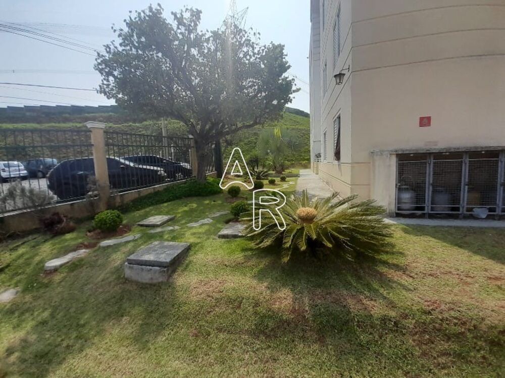 Apartamento, 2 quartos, 44 m² - Foto 14