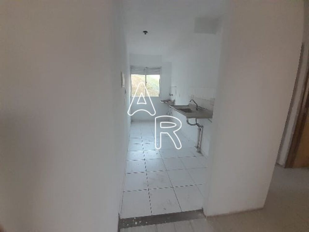 Apartamento, 2 quartos, 44 m² - Foto 5