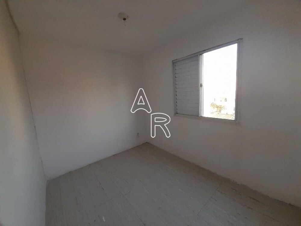 Apartamento, 2 quartos, 44 m² - Foto 7