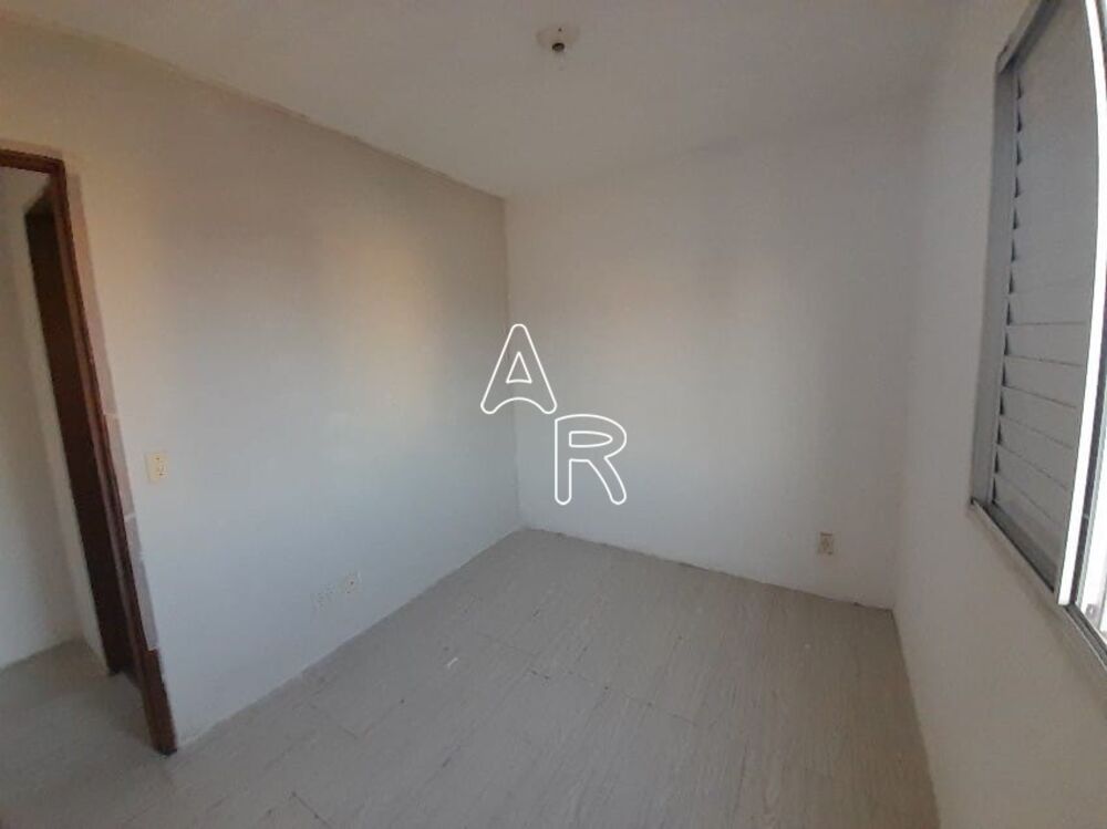 Apartamento, 2 quartos, 44 m² - Foto 6