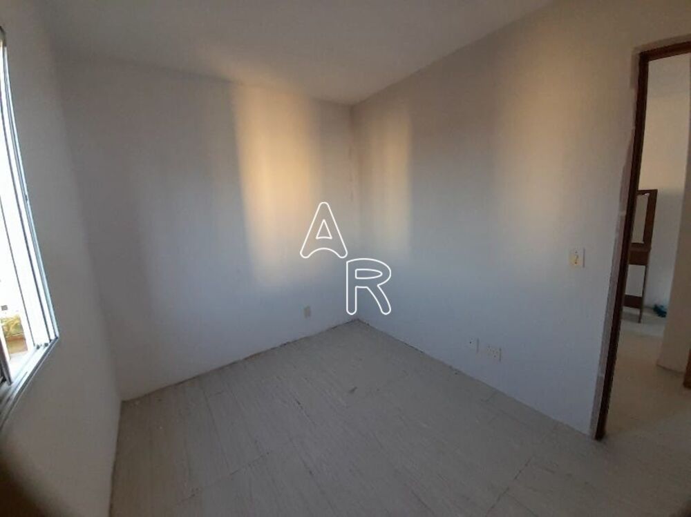 Apartamento, 2 quartos, 44 m² - Foto 11