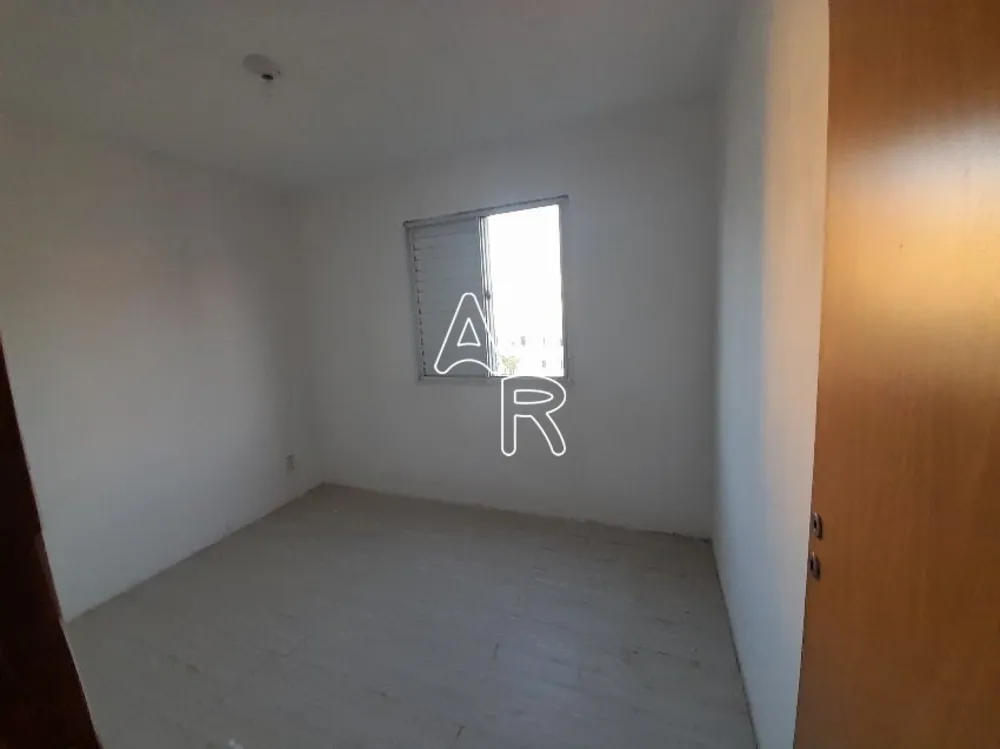 Apartamento, 2 quartos, 44 m² - Foto 7