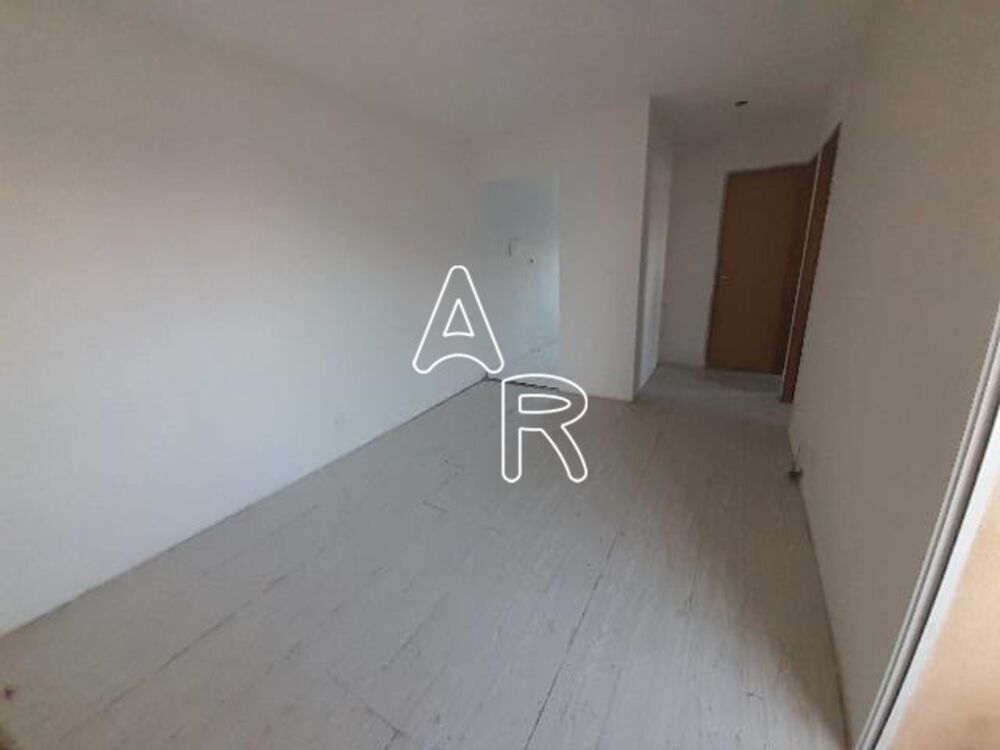 Apartamento, 2 quartos, 44 m² - Foto 2