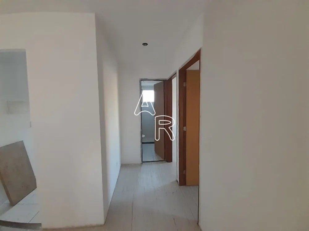 Apartamento, 2 quartos, 44 m² - Foto 4