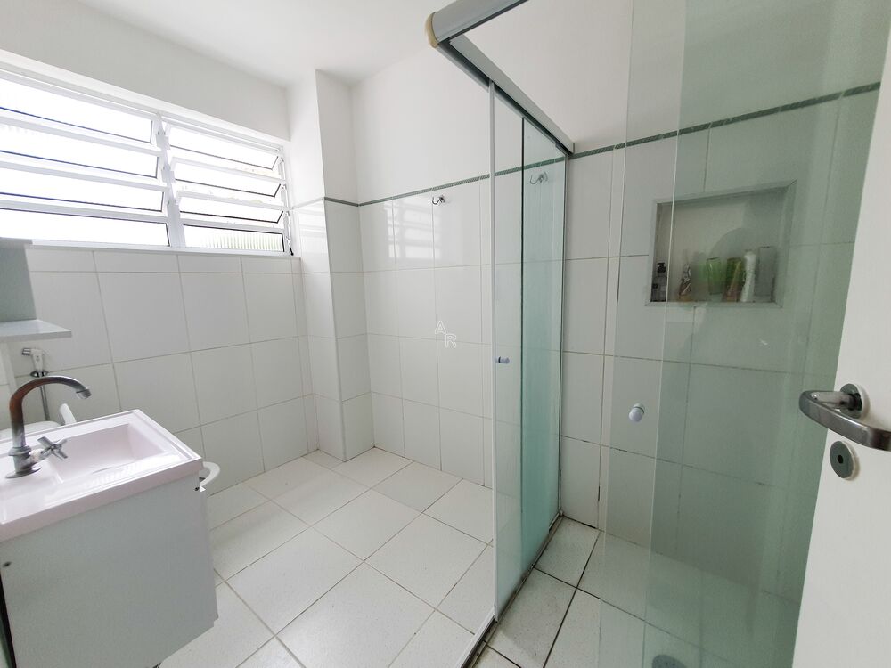 Apartamento, 2 quartos, 105 m² - Foto 9