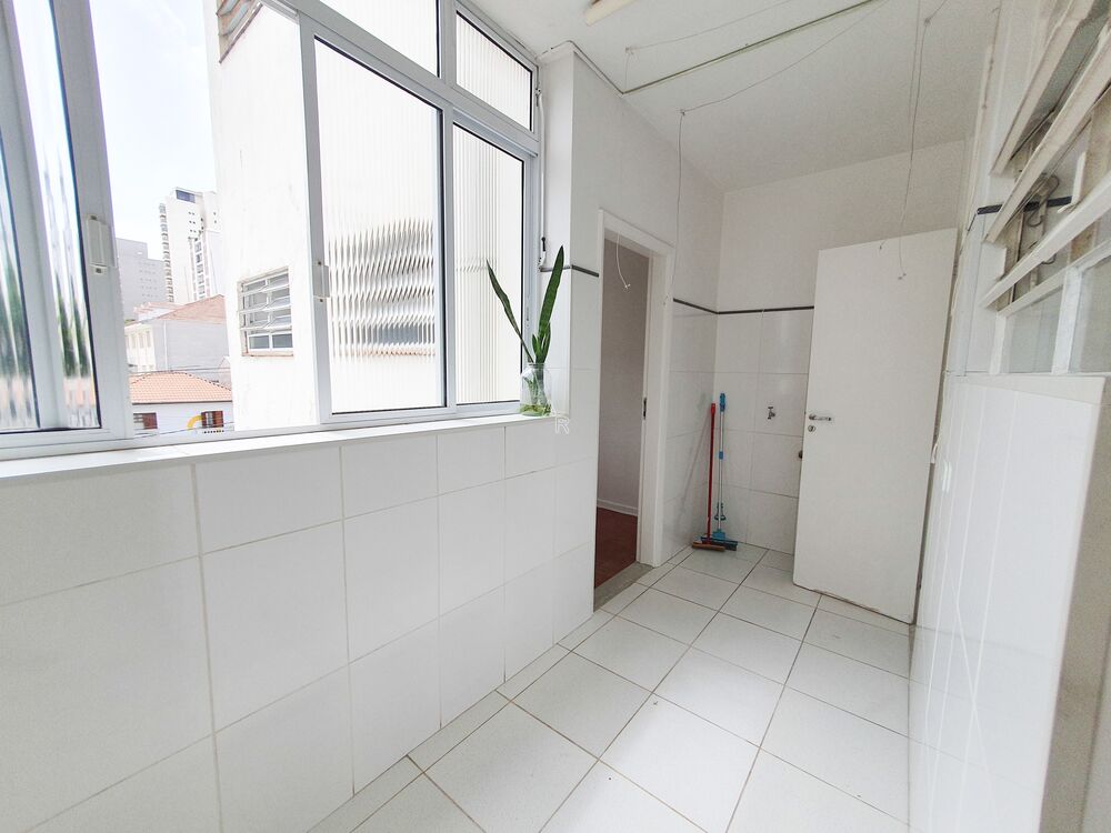 Apartamento, 2 quartos, 105 m² - Foto 5