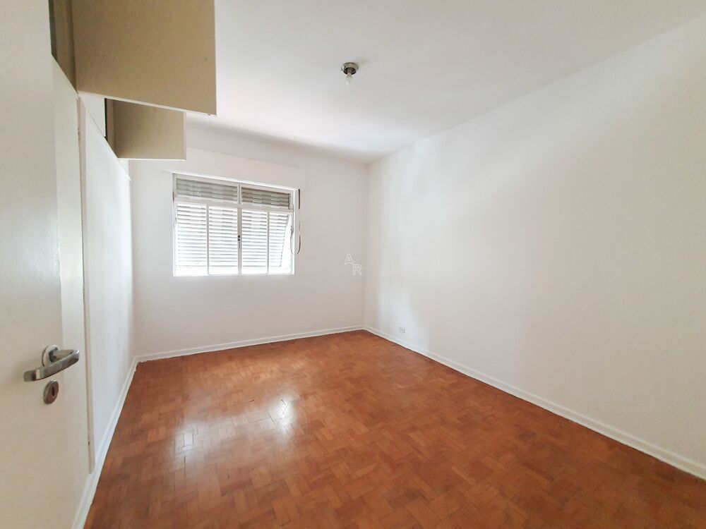 Apartamento, 2 quartos, 105 m² - Foto 6