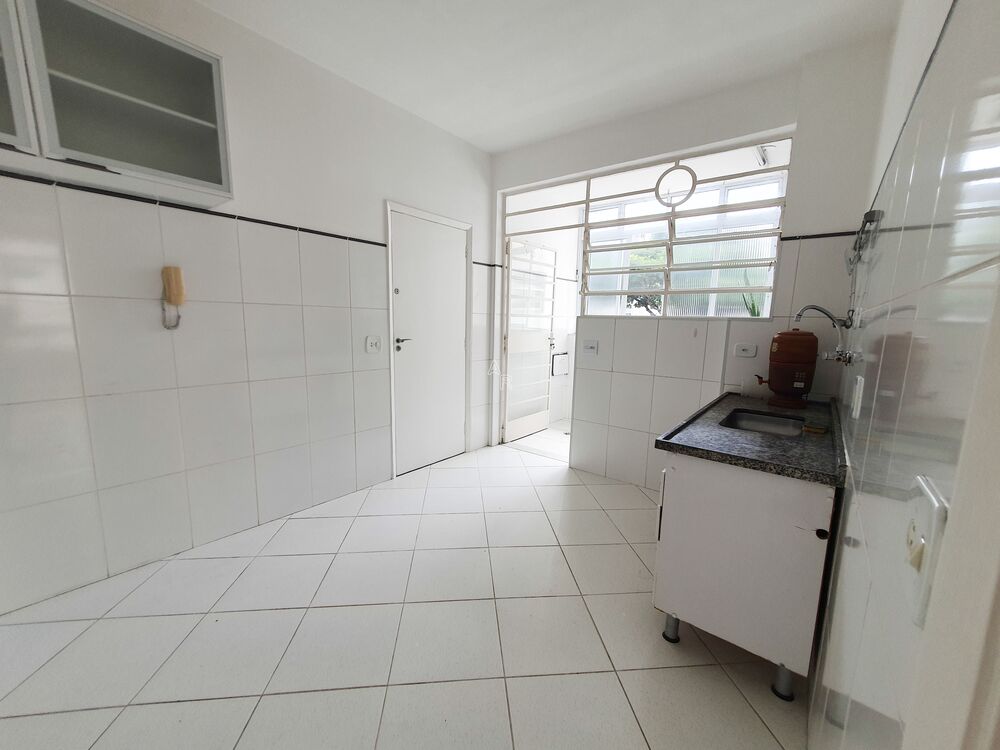 Apartamento, 2 quartos, 105 m² - Foto 4