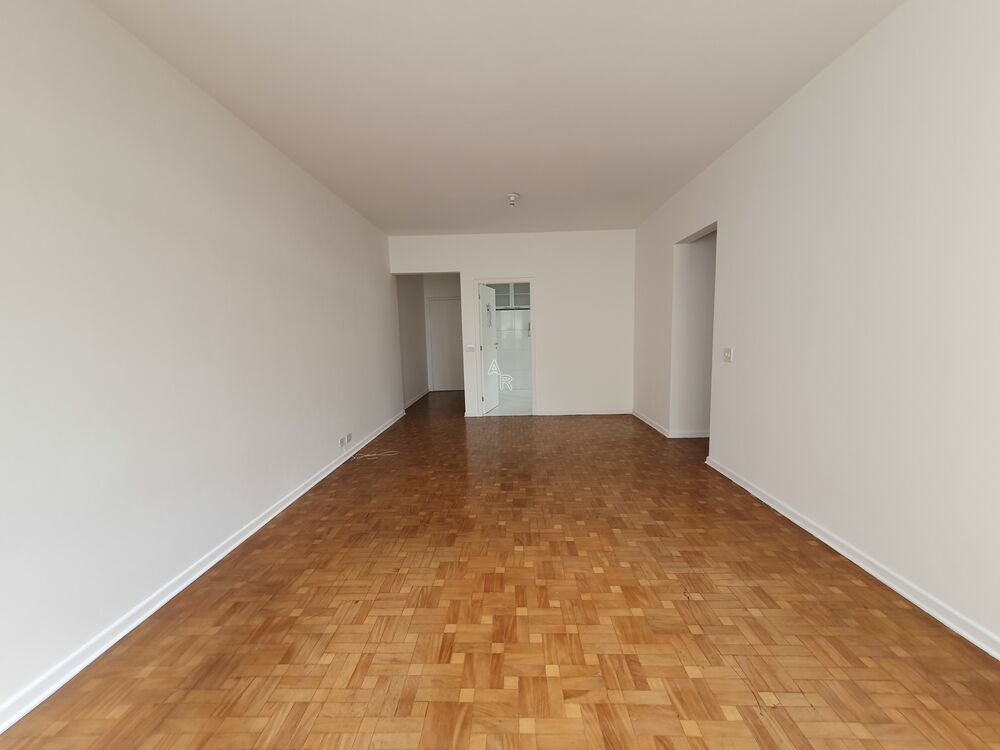 Apartamento, 2 quartos, 105 m² - Foto 3