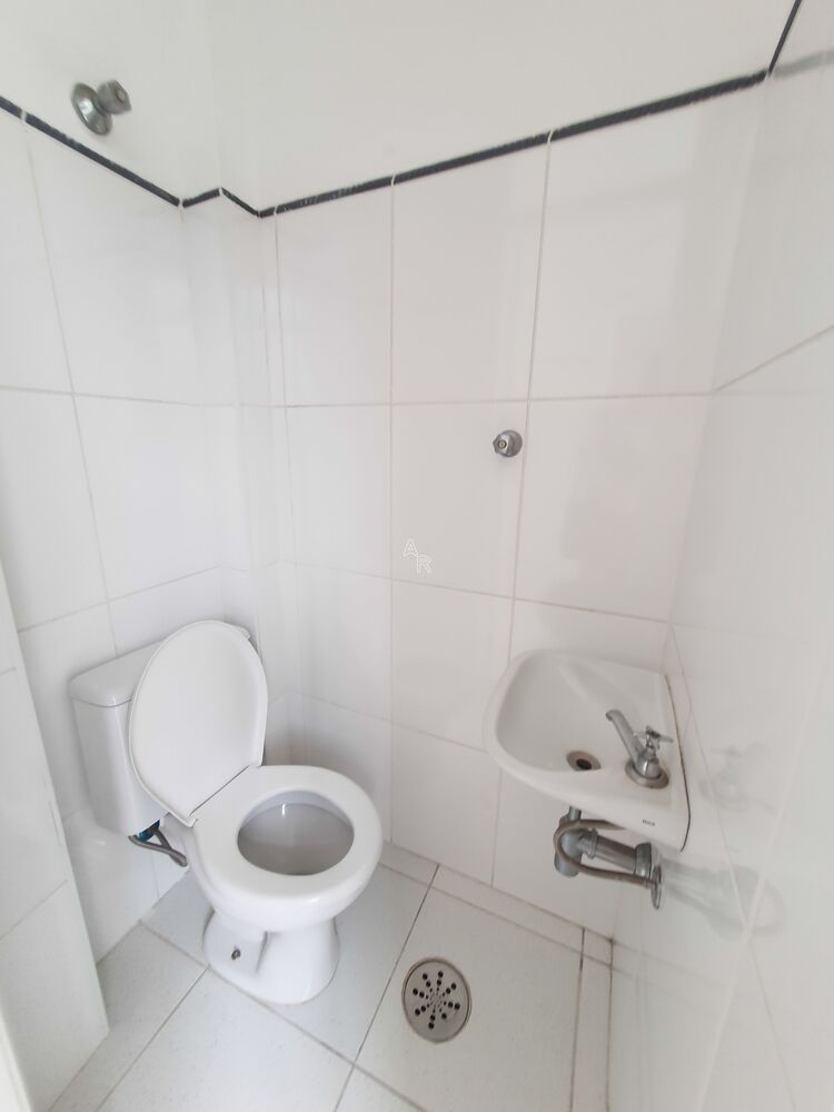 Apartamento, 2 quartos, 105 m² - Foto 14