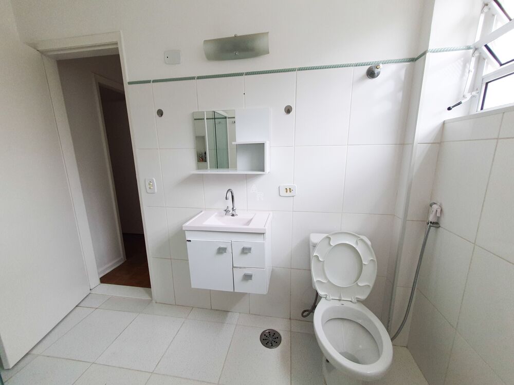 Apartamento, 2 quartos, 105 m² - Foto 11