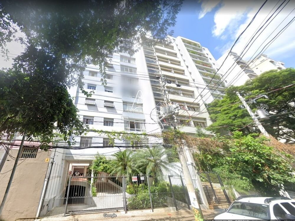 Apartamento, 2 quartos, 105 m² - Foto 15