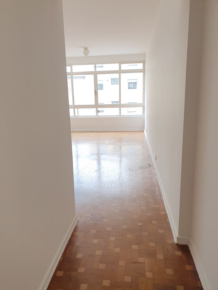 Apartamento, 2 quartos, 105 m² - Foto 8