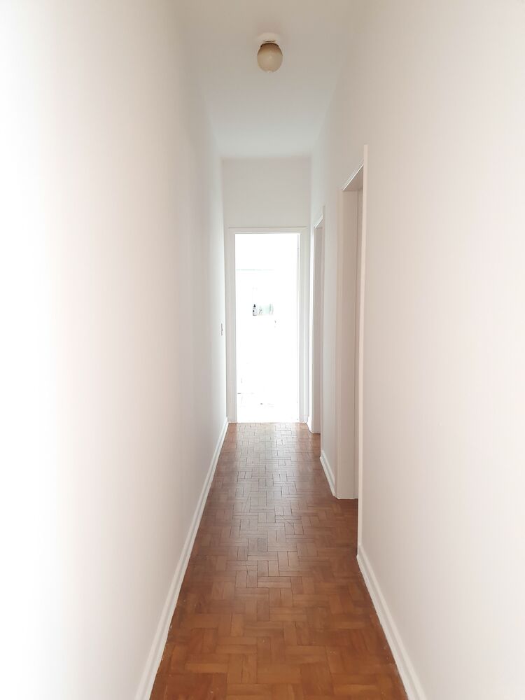 Apartamento, 2 quartos, 105 m² - Foto 10