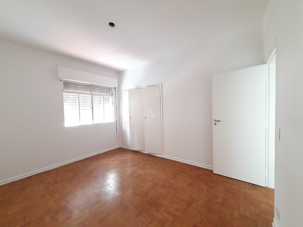 Apartamento, 2 quartos, 105 m² - Foto 7