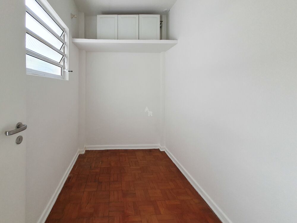 Apartamento, 2 quartos, 105 m² - Foto 13